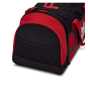 FOX RACE SPEC 180 DUFFLE [FLO RED]