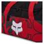 FOX RACE SPEC 180 DUFFLE [FLO RED]