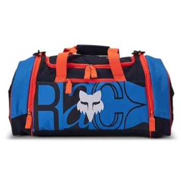 FOX RACE SPEC 180 DUFFLE [TRU BLU]