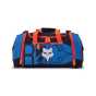 FOX RACE SPEC 180 DUFFLE [TRU BLU]