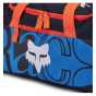 FOX RACE SPEC 180 DUFFLE [TRU BLU]