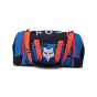 FOX RACE SPEC 180 DUFFLE [TRU BLU]