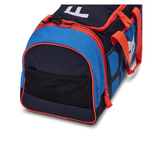 FOX RACE SPEC 180 DUFFLE [TRU BLU]