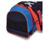 FOX RACE SPEC 180 DUFFLE [TRU BLU]