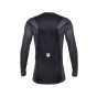 FOX FLEXAIR INFINITE JERSEY [BLK]