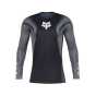 FOX FLEXAIR INFINITE JERSEY [BLK]