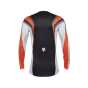 FOX FLEXAIR INFINITE JERSEY [FLO ORG]