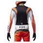 FOX FLEXAIR INFINITE JERSEY [FLO ORG]