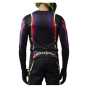 FOX FLEXAIR ENERGY JERSEY [BLK]