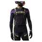 FOX FLEXAIR ENERGY JERSEY [BLK]