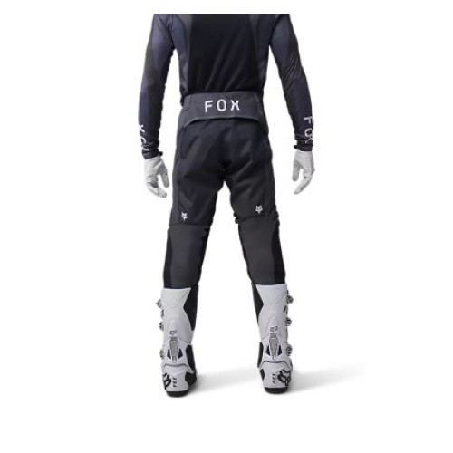 FOX FLEXAIR INFINITE PANT [BLK]