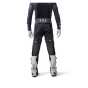 FOX FLEXAIR INFINITE PANT [BLK]