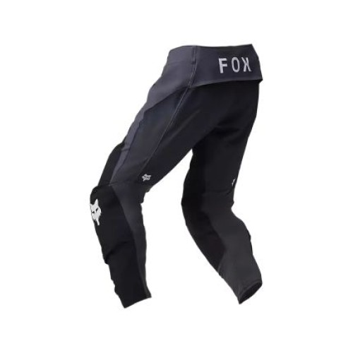 FOX FLEXAIR INFINITE PANT [BLK]