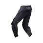 FOX FLEXAIR INFINITE PANT [BLK]