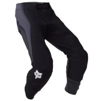 FOX FLEXAIR INFINITE PANT [BLK]