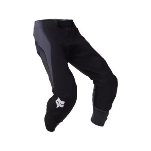 FOX FLEXAIR INFINITE PANT [BLK]