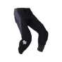FOX FLEXAIR INFINITE PANT [BLK]