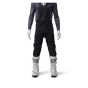 FOX FLEXAIR INFINITE PANT [BLK]