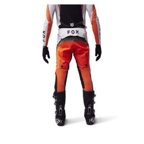 FOX FLEXAIR INFINITE PANT [FLO ORG]