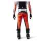 FOX FLEXAIR INFINITE PANT [FLO ORG]