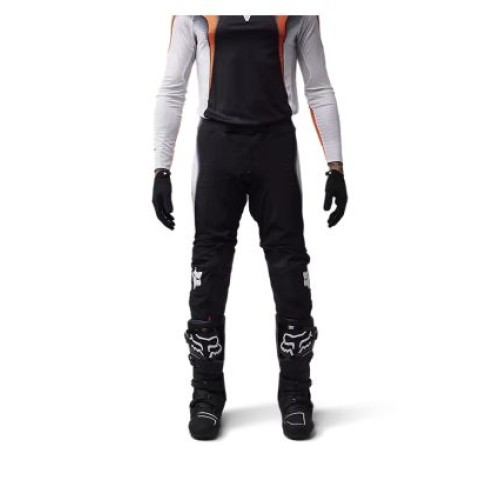 FOX FLEXAIR INFINITE PANT [FLO ORG]