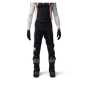 FOX FLEXAIR INFINITE PANT [FLO ORG]