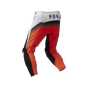 FOX FLEXAIR INFINITE PANT [FLO ORG]