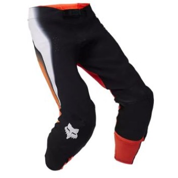 FOX FLEXAIR INFINITE PANT [FLO ORG]