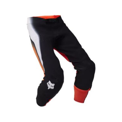 FOX FLEXAIR INFINITE PANT [FLO ORG]