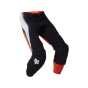 FOX FLEXAIR INFINITE PANT [FLO ORG]