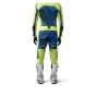 FOX FLEXAIR IMPRESSION PANT [FLO YLW]