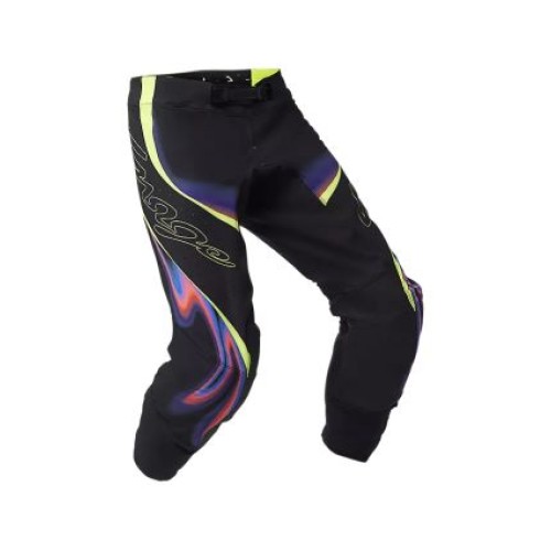FOX FLEXAIR ENERGY PANT [BLK]