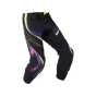 FOX FLEXAIR ENERGY PANT [BLK]
