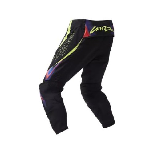 FOX FLEXAIR ENERGY PANT [BLK]