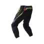 FOX FLEXAIR ENERGY PANT [BLK]