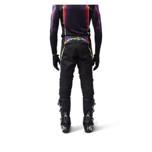 FOX FLEXAIR ENERGY PANT [BLK]