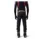 FOX FLEXAIR ENERGY PANT [BLK]