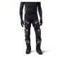 FOX FLEXAIR ENERGY PANT [BLK]