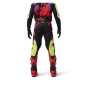 FOX 360 THROTTLE PANT [BLK]