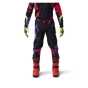 FOX 360 THROTTLE PANT [BLK]