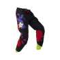 FOX 360 THROTTLE PANT [BLK]