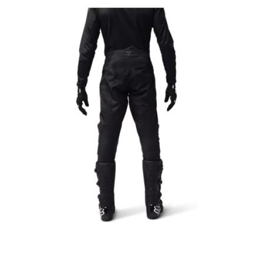 FOX 180 BLACKOUT PANT [BLK]