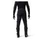 FOX 180 BLACKOUT PANT [BLK]
