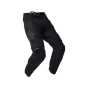 FOX 180 BLACKOUT PANT [BLK]