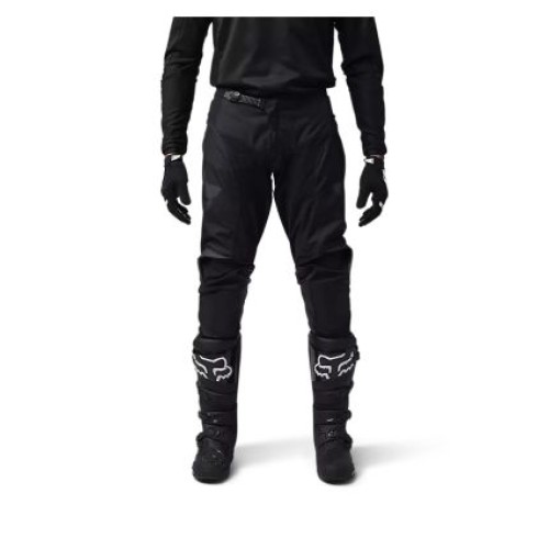 FOX 180 BLACKOUT PANT [BLK]