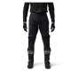 FOX 180 BLACKOUT PANT [BLK]