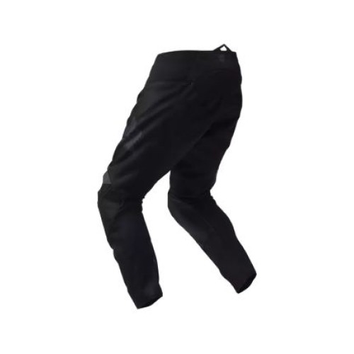 FOX 180 BLACKOUT PANT [BLK]