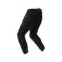 FOX 180 BLACKOUT PANT [BLK]