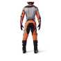 FOX 180 EMOTION PANT [STL GRY]
