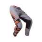FOX 180 EMOTION PANT [STL GRY]